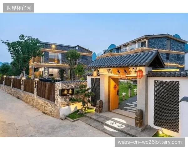 对标海外顶级场馆的设计方案，正在系统性地“错杀”本土化的运营空间