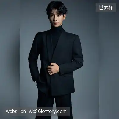 黄德