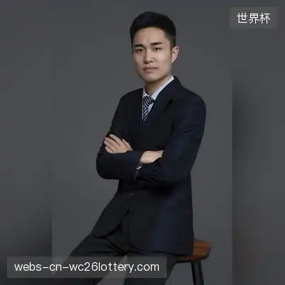康枫桐